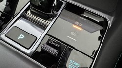 BYD SEAL U 1.5T DM-i AWD Design 5dr Auto 5610688