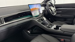 BYD SEAL U 1.5 DM-i Comfort 5dr Auto 5635018