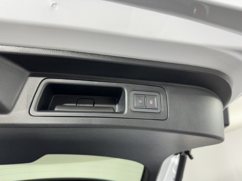  BYD SEAL U 1.5 DM-i Comfort 5dr Auto 5635009