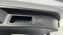 BYD SEAL U 1.5 DM-i Comfort 5dr Auto 5635009