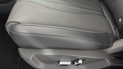 BYD SEAL U 1.5 DM-i Comfort 5dr Auto 5635021