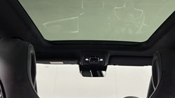 BYD SEAL U 1.5 DM-i Comfort 5dr Auto 5635013