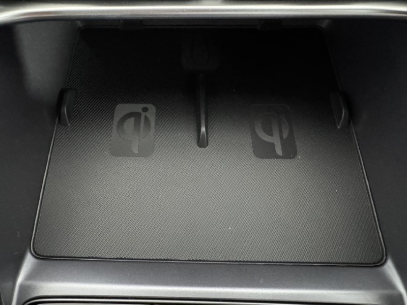  BYD SEAL U 1.5 DM-i Comfort 5dr Auto 5634986