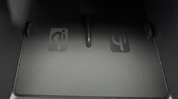 BYD SEAL U 1.5 DM-i Comfort 5dr Auto 5634986