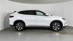 BYD SEAL U 1.5 DM-i Comfort 5dr Auto 5635032