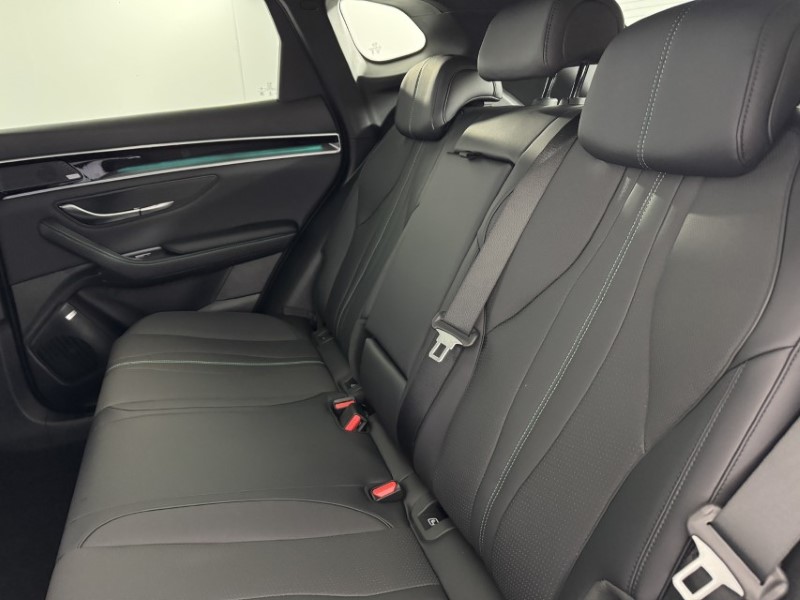  BYD SEAL U 1.5 DM-i Comfort 5dr Auto 5635011