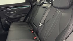 BYD SEAL U 1.5 DM-i Comfort 5dr Auto 5635011