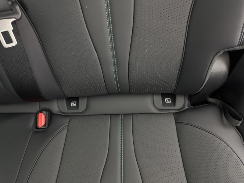  BYD SEAL U 1.5 DM-i Comfort 5dr Auto 5635012