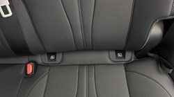 BYD SEAL U 1.5 DM-i Comfort 5dr Auto 5635012