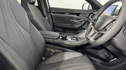 BYD SEAL U 1.5 DM-i Comfort 5dr Auto 5634996