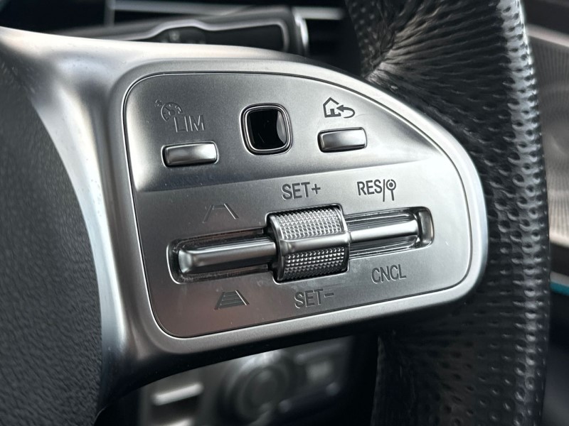 2020 (70) MERCEDES-BENZ GLE 400d 4Matic AMG Line Prem  PLUS 5dr 9G-Tron [7 St] 3613372