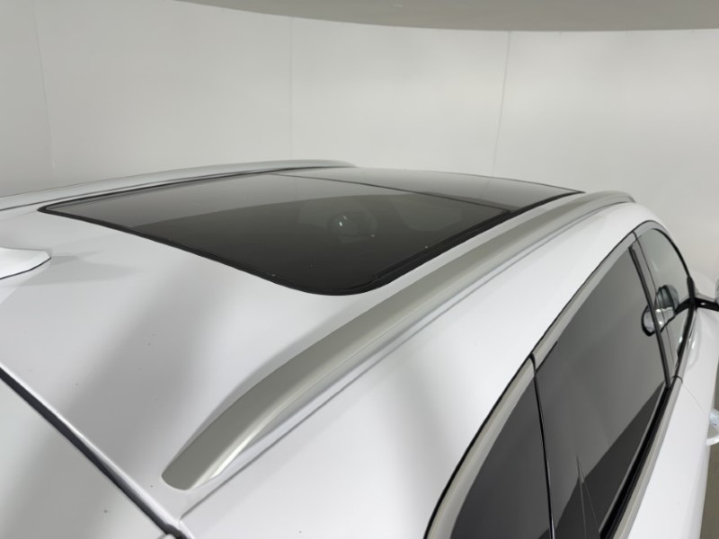  BYD SEAL U 1.5 DM-i Comfort 5dr Auto 5635001