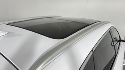 BYD SEAL U 1.5 DM-i Comfort 5dr Auto 5635001