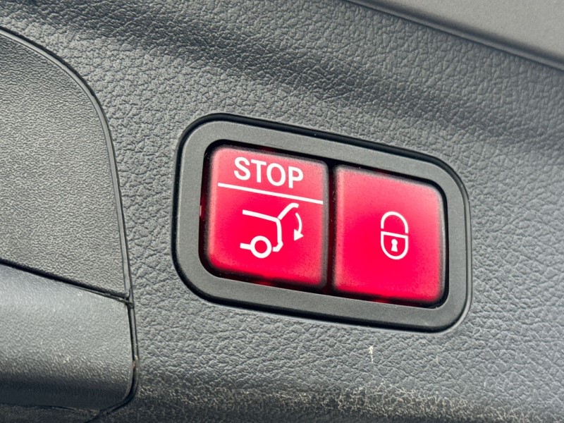 2020 (70) MERCEDES-BENZ GLE 400d 4Matic AMG Line Prem  PLUS 5dr 9G-Tron [7 St] 3613387