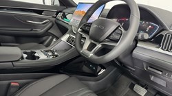 BYD SEAL U 1.5 DM-i Comfort 5dr Auto 5634995