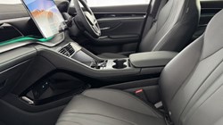 BYD SEAL U 1.5 DM-i Comfort 5dr Auto 5635020