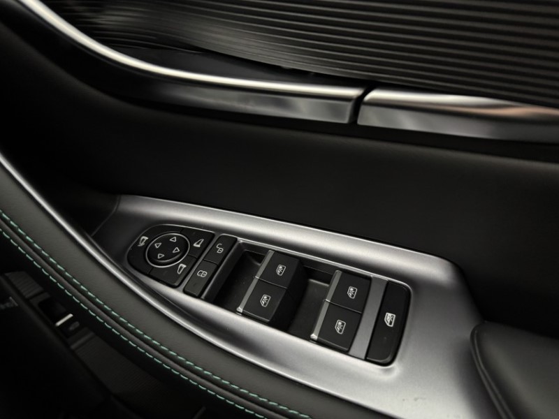  BYD SEAL U 1.5 DM-i Comfort 5dr Auto 5634981