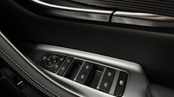 BYD SEAL U 1.5 DM-i Comfort 5dr Auto 5634981