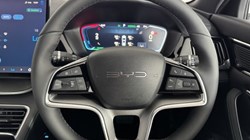 BYD SEAL U 1.5 DM-i Comfort 5dr Auto 5634976