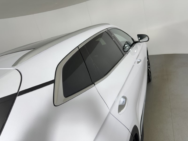  BYD SEAL U 1.5 DM-i Comfort 5dr Auto 5635002