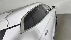 BYD SEAL U 1.5 DM-i Comfort 5dr Auto 5635002