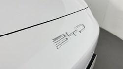 BYD SEAL U 1.5 DM-i Comfort 5dr Auto 5635000