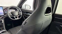 BYD SEAL U 1.5 DM-i Comfort 5dr Auto 5635017