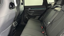 BYD SEAL U 1.5 DM-i Comfort 5dr Auto 5635010