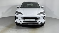 BYD SEAL U 1.5 DM-i Comfort 5dr Auto 5635023
