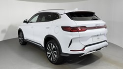BYD SEAL U 1.5 DM-i Comfort 5dr Auto 1