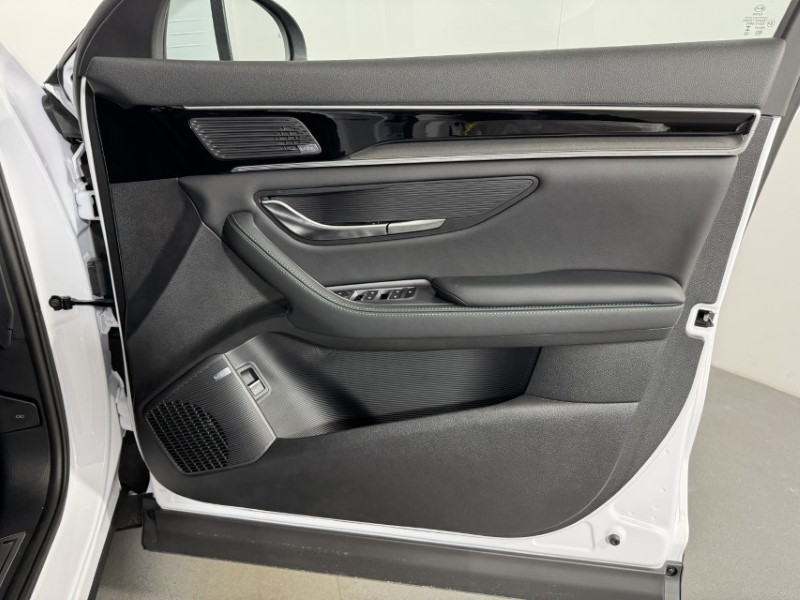  BYD SEAL U 1.5 DM-i Comfort 5dr Auto 5634997