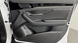 BYD SEAL U 1.5 DM-i Comfort 5dr Auto 5634997