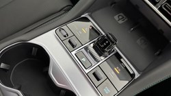 BYD SEAL U 1.5 DM-i Comfort 5dr Auto 5634982