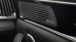 BYD SEAL U 1.5 DM-i Comfort 5dr Auto 5634980