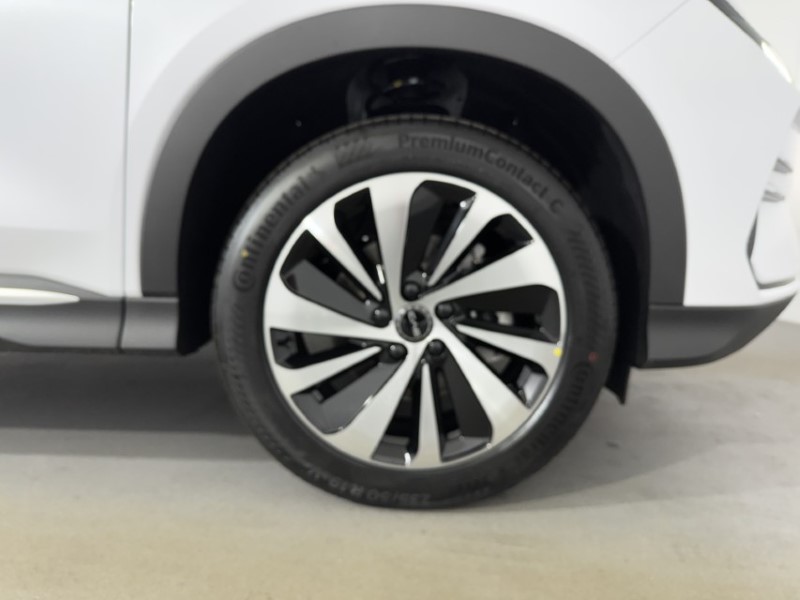  BYD SEAL U 1.5 DM-i Comfort 5dr Auto 5634999