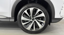 BYD SEAL U 1.5 DM-i Comfort 5dr Auto 5634999
