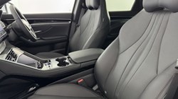 BYD SEAL U 1.5 DM-i Comfort 5dr Auto 5635019