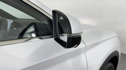 BYD SEAL U 1.5 DM-i Comfort 5dr Auto 5634998