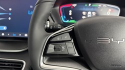 BYD SEAL U 1.5 DM-i Comfort 5dr Auto 5634977