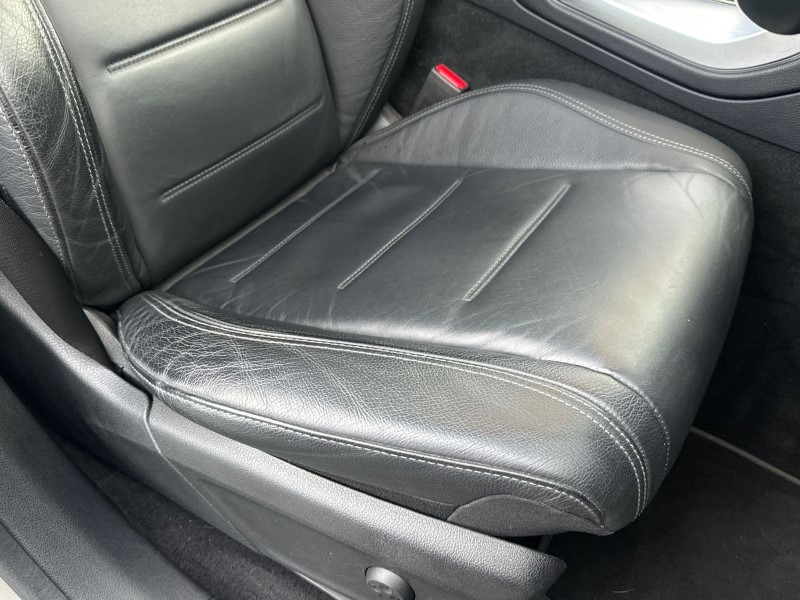 2020 (70) MERCEDES-BENZ GLE 400d 4Matic AMG Line Prem  PLUS 5dr 9G-Tron [7 St] 3613368