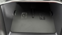 BYD SEAL U 1.5 DM-i Boost 5dr Auto 5623643