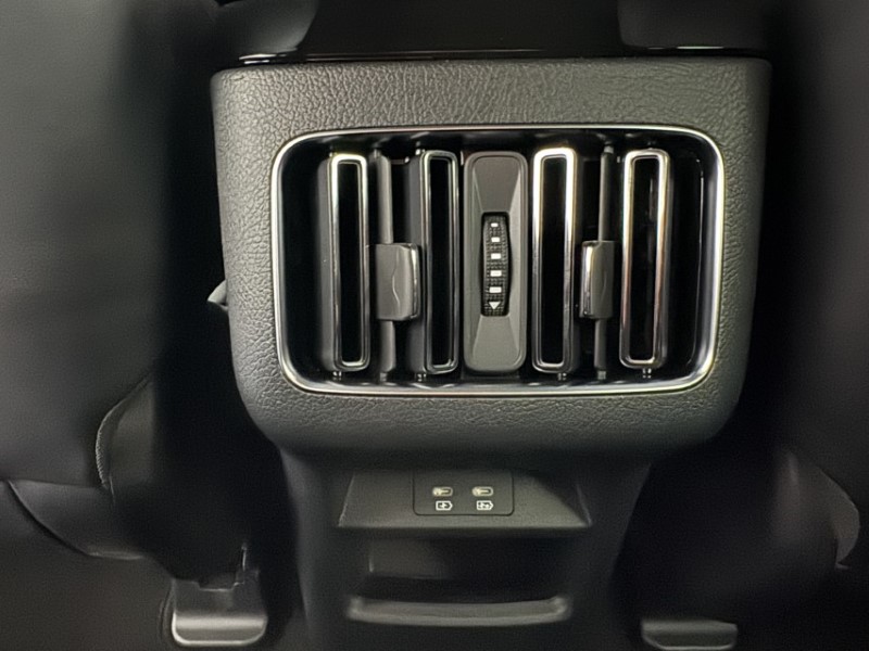  BYD SEAL U 1.5 DM-i Boost 5dr Auto 5623678