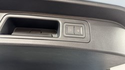 BYD SEAL U 1.5 DM-i Boost 5dr Auto 5623671