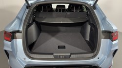 BYD SEAL U 1.5 DM-i Boost 5dr Auto 5623670
