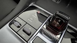 BYD SEAL U 1.5 DM-i Boost 5dr Auto 5623642