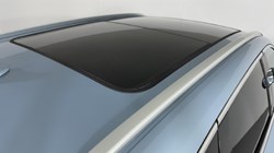 BYD SEAL U 1.5 DM-i Boost 5dr Auto 5623664