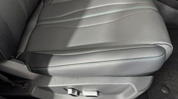 BYD SEAL U 1.5 DM-i Boost 5dr Auto 5623657