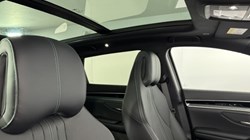 BYD SEAL U 1.5 DM-i Boost 5dr Auto 5623654