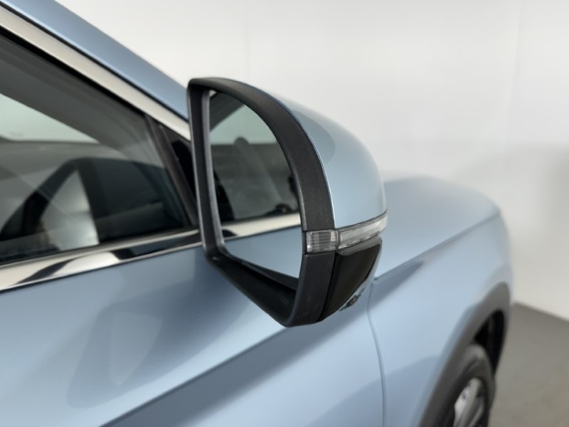  BYD SEAL U 1.5 DM-i Boost 5dr Auto 5623659