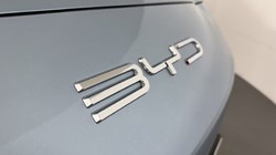 BYD SEAL U 1.5 DM-i Boost 5dr Auto 5620421